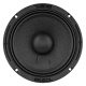 DS18 6PRO300MB-4, 6.5 tums midbas, styck DS18 6PRO300MB-4, 6.5 tums midbas, styck