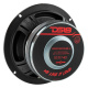 DS18 6PRO300MB-4, 6.5 tums midbas, styck DS18 6PRO300MB-4, 6.5 tums midbas, styck