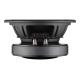 DS18 6PRO500MR-4 6.5 tums midbas/mellanregister, styck DS18 6PRO500MR-4 6.5 tums midbas/mellanregister, styck