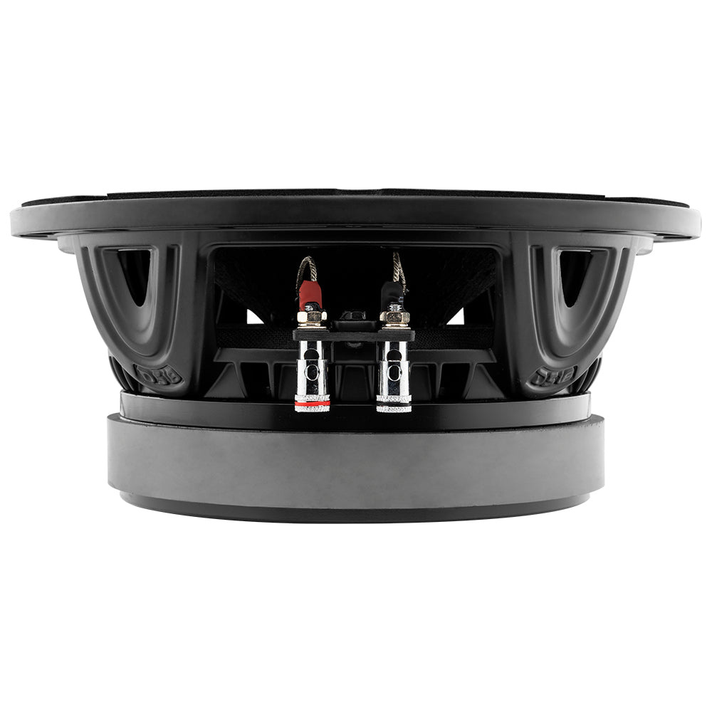 DS18 8XL800-4, tung 8 tums midbas, styck