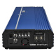 DS18 FRP-12K/BL, fullregister monoblock, blå DS18 FRP-12K/BL, fullregister monoblock, blå