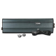 DS18 FRP-12K/TI, fullregister monoblock, titanium DS18 FRP-12K/TI, fullregister monoblock, titanium