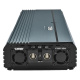 DS18 FRP-12K/TI, fullregister monoblock, titanium DS18 FRP-12K/TI, fullregister monoblock, titanium