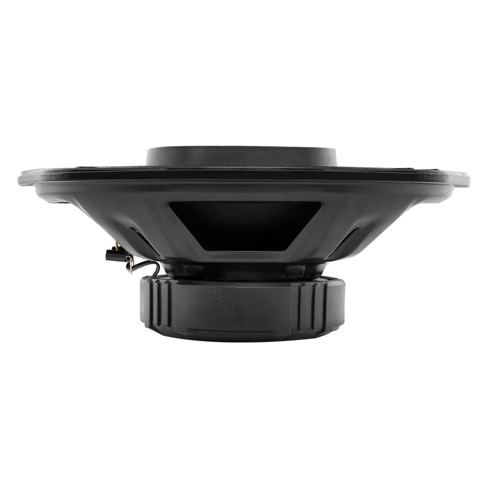 DS18 G6.9Xi, 6x9 tums koaxialhögtalare