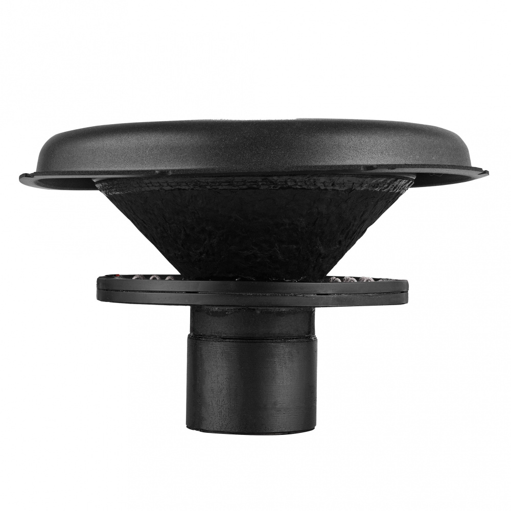 Högtalarelement för omkonvertering till DS18 HOOL-X15.1DHE.