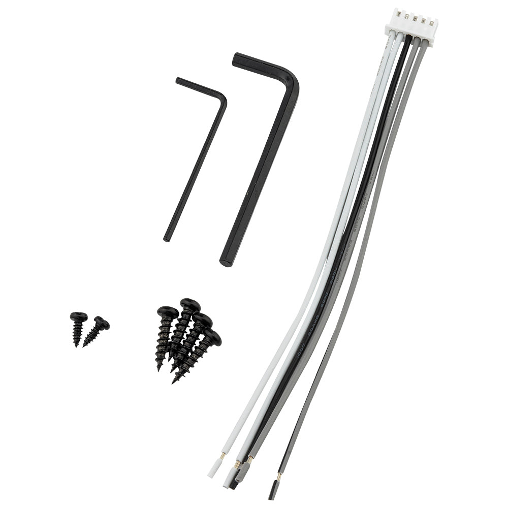 DS18 ION700.2D, kompakt tvåkanaligt slutsteg