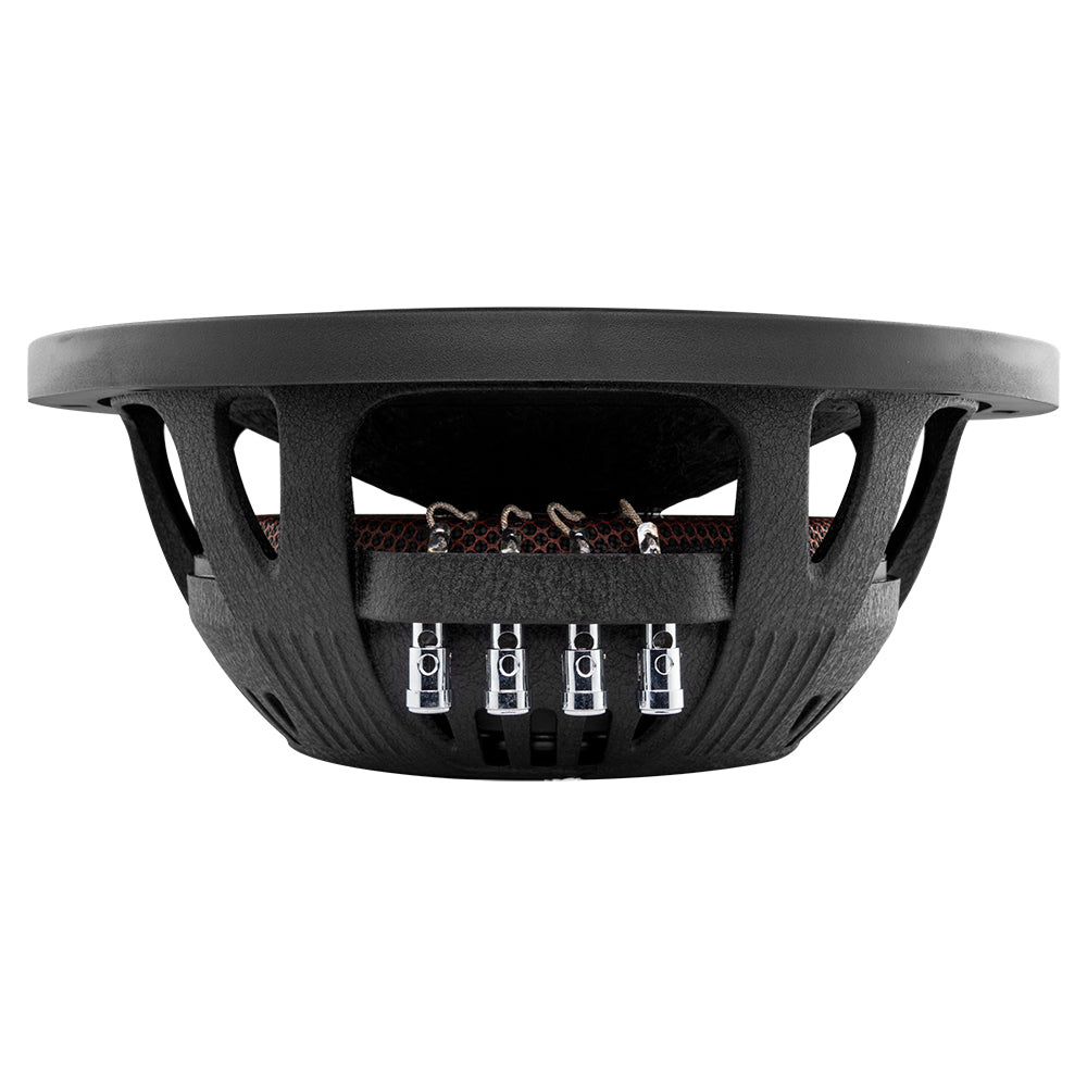 DS18 IXS12.2D, kompakt 12 tums baselement