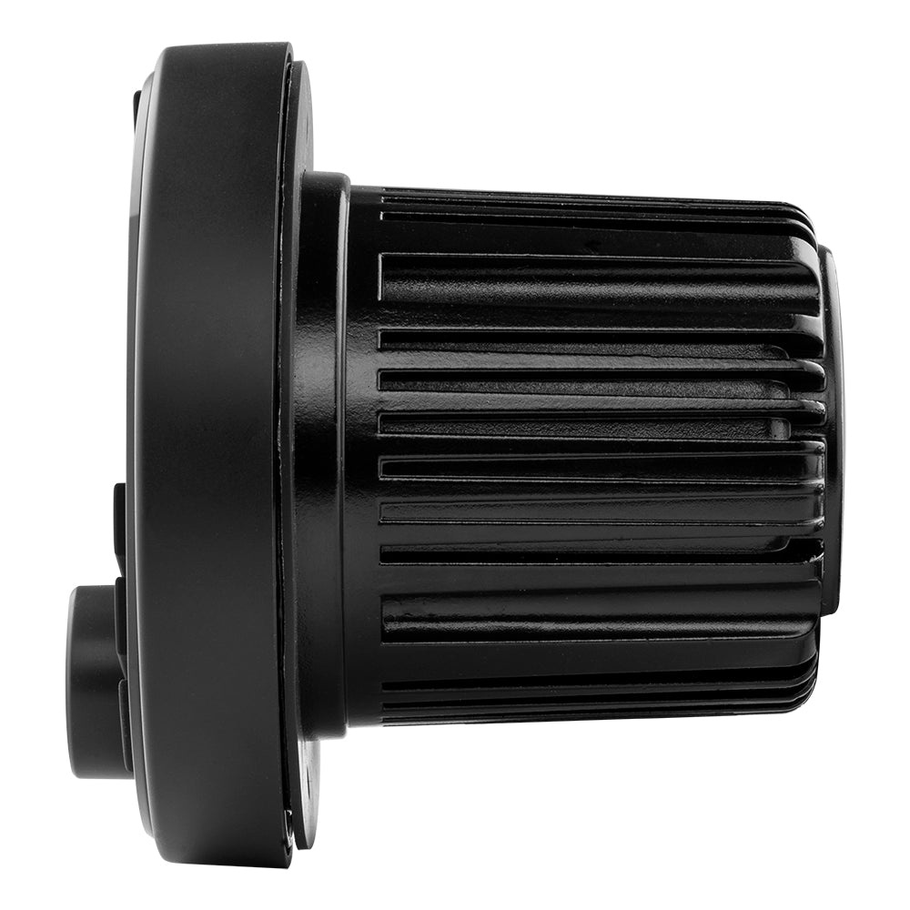 DS18 MRX1, marinstereo med Bluetooth, returexemplar