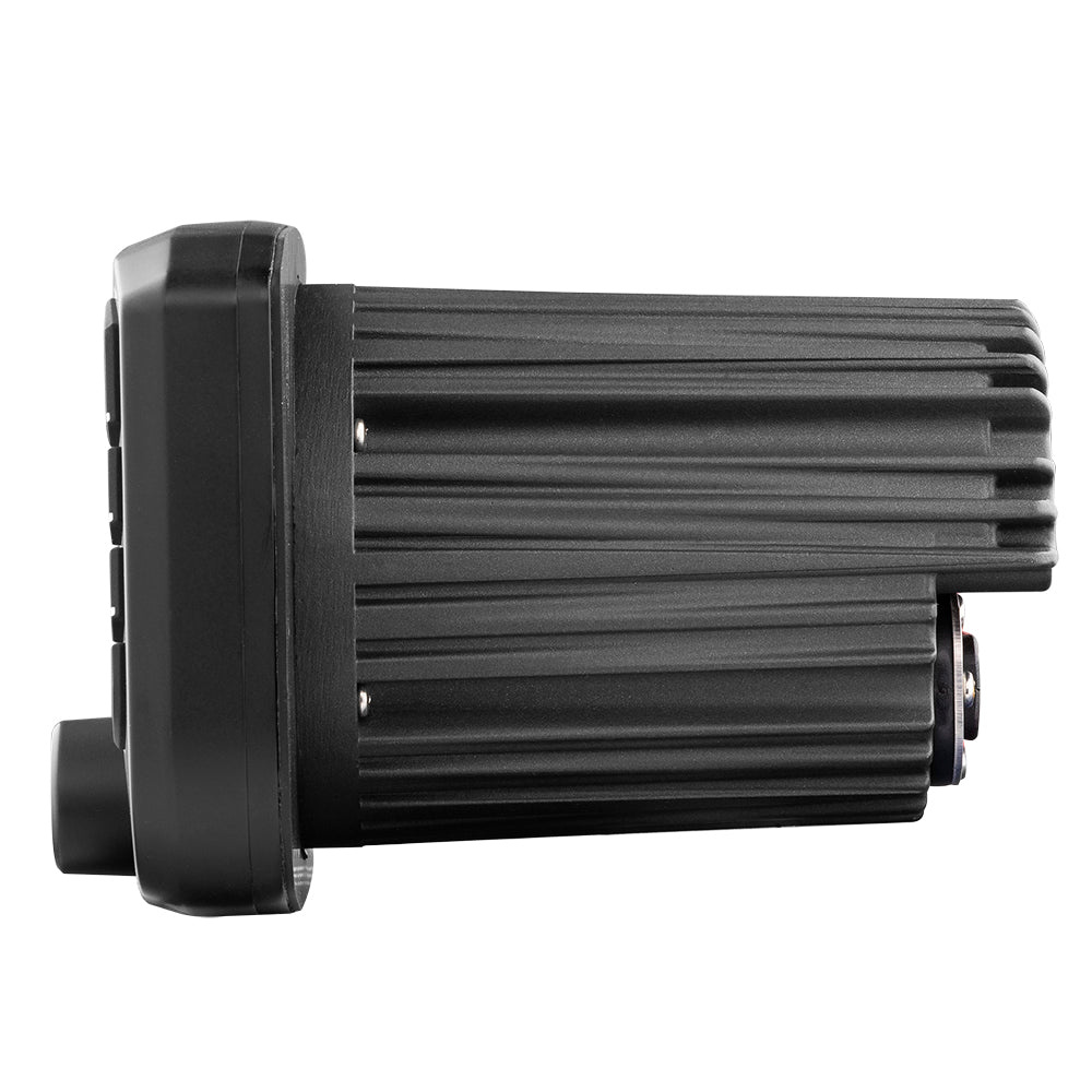 DS18 MRX2, marinstereo med Bluetooth