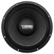 DS18 Pancadão PRO-1.5KP12.2, 12 tums midbas, styck DS18 Pancadão PRO-1.5KP12.2, 12 tums midbas, styck