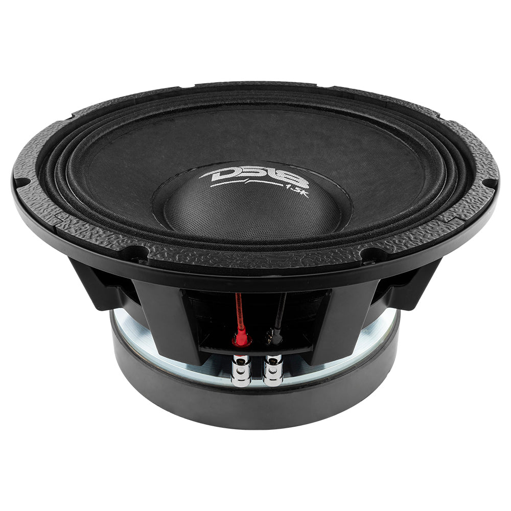 DS18 Pancadão PRO-1.5KP12.2, 12 tums midbas, styck