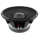 DS18 Pancadão PRO-1.5KP12.2, 12 tums midbas, styck DS18 Pancadão PRO-1.5KP12.2, 12 tums midbas, styck