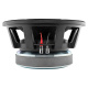 DS18 Pancadão PRO-1.5KP12.2, 12 tums midbas, styck DS18 Pancadão PRO-1.5KP12.2, 12 tums midbas, styck