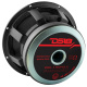 DS18 Pancadão PRO-1.5KP12.2, 12 tums midbas, styck DS18 Pancadão PRO-1.5KP12.2, 12 tums midbas, styck