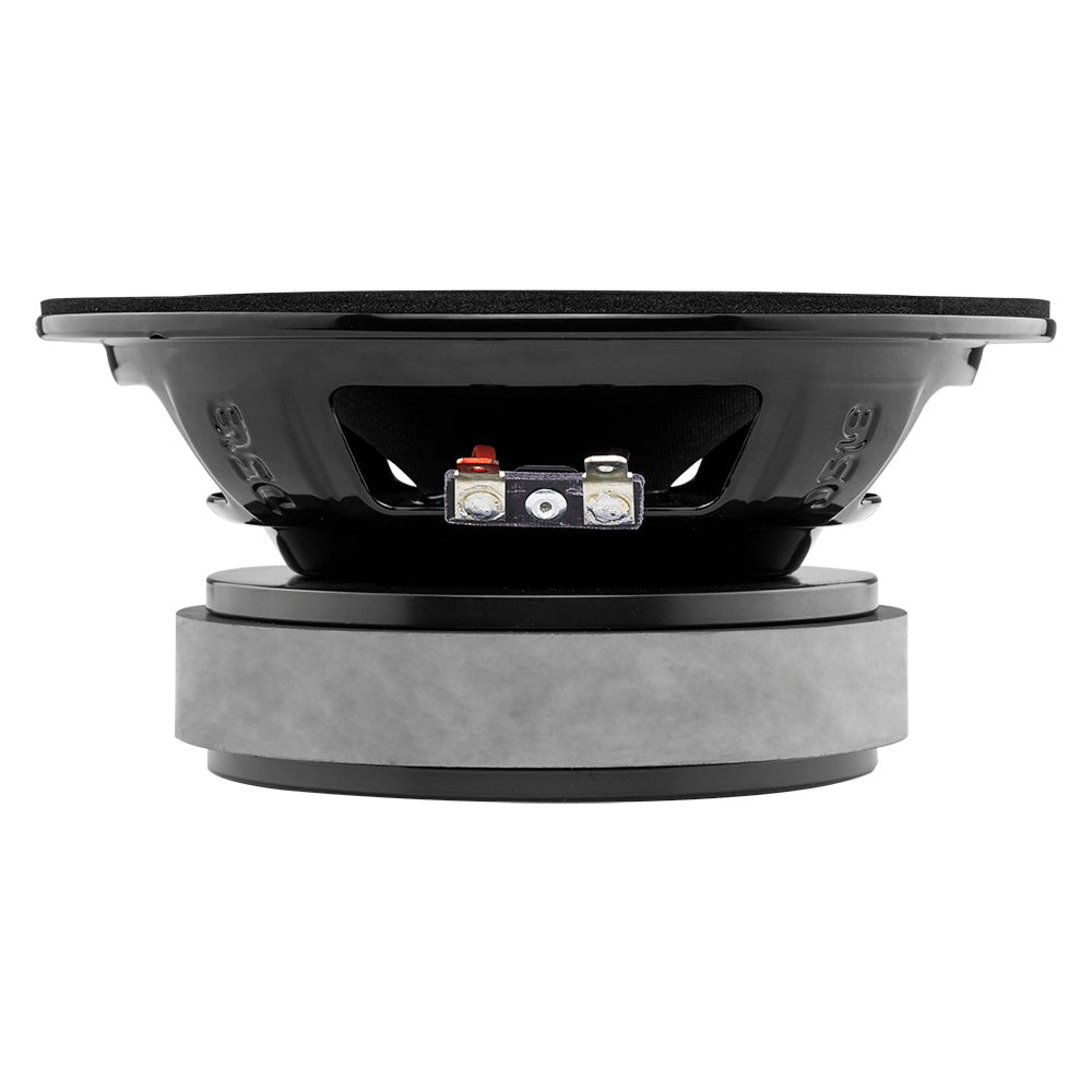 DS18 PRO-64XA, 6.5 tums midbas, styck