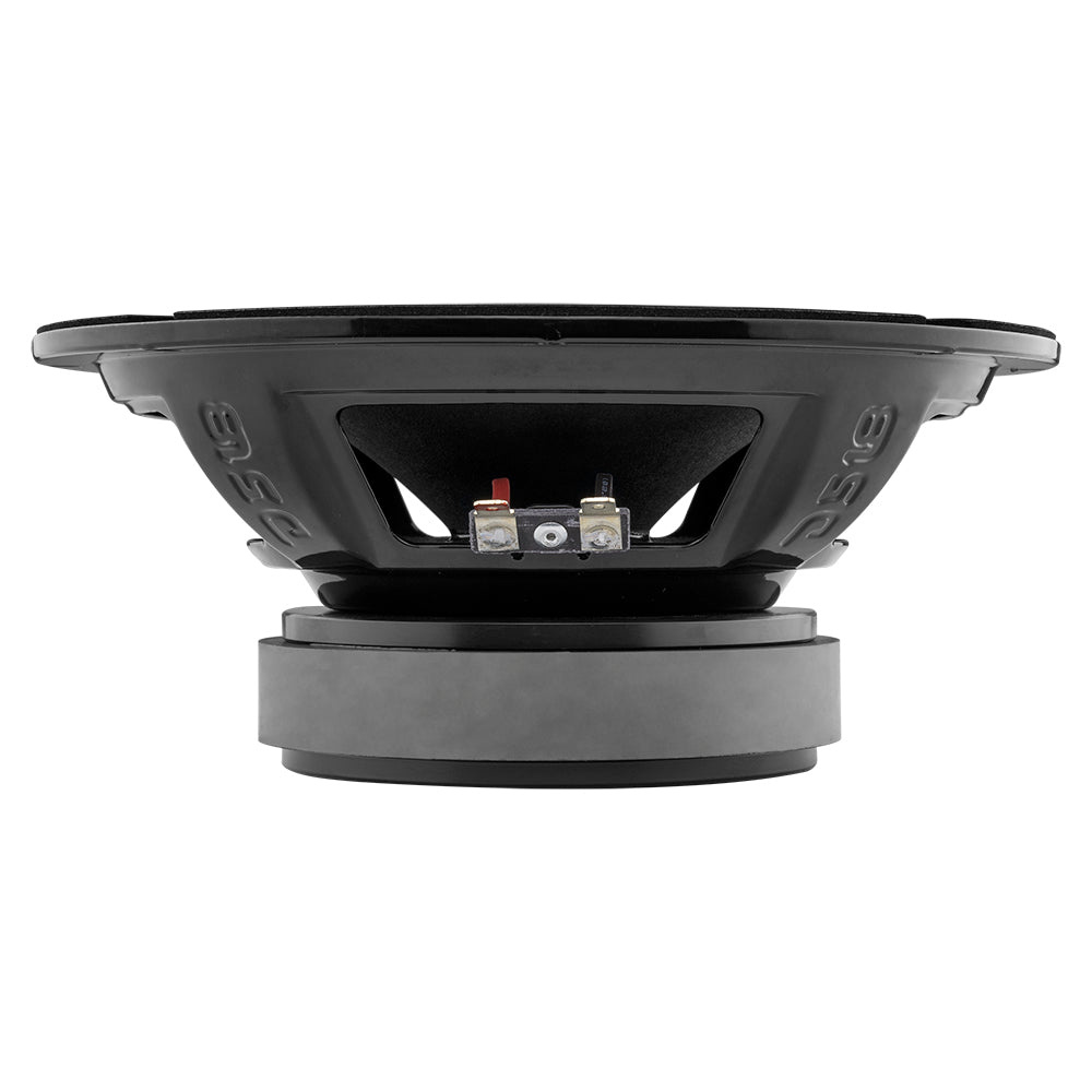 DS18 PRO-84XA, 8 tums midbas, styck