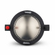 DS18 PRO-D2VC, reservmembran i titan till PRO-D2/D2PH/DKH2 Reservmembran i titan för högtalare PRO-D2/D2PH/DKH2.