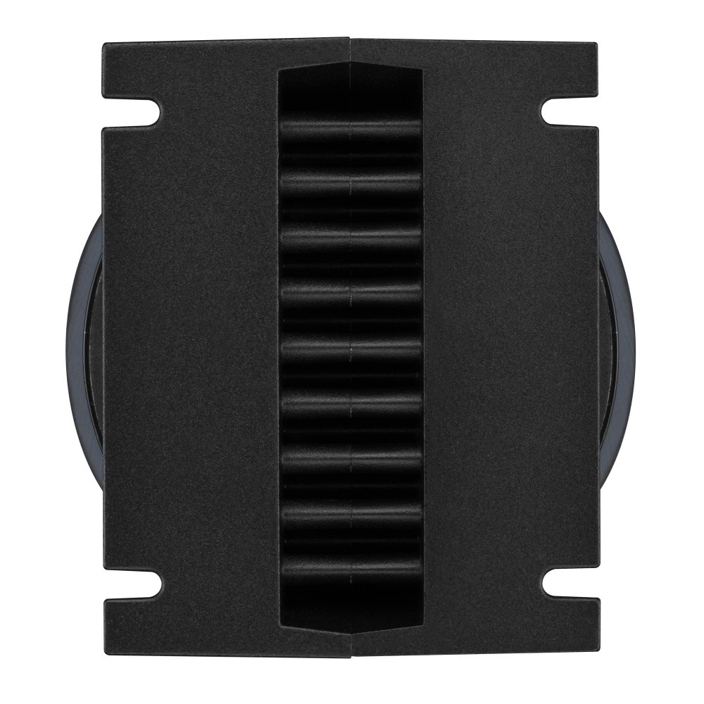 DS18 PRO-DK175WG, 1-tums Line Array-driver med horn