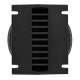 DS18 PRO-DK175WG, 1-tums Line Array-driver med horn DS18 PRO-DK175WG, 1-tums Line Array-driver med horn