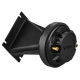DS18 PRO-DK175WG, 1-tums Line Array-driver med horn DS18 PRO-DK175WG, 1-tums Line Array-driver med horn