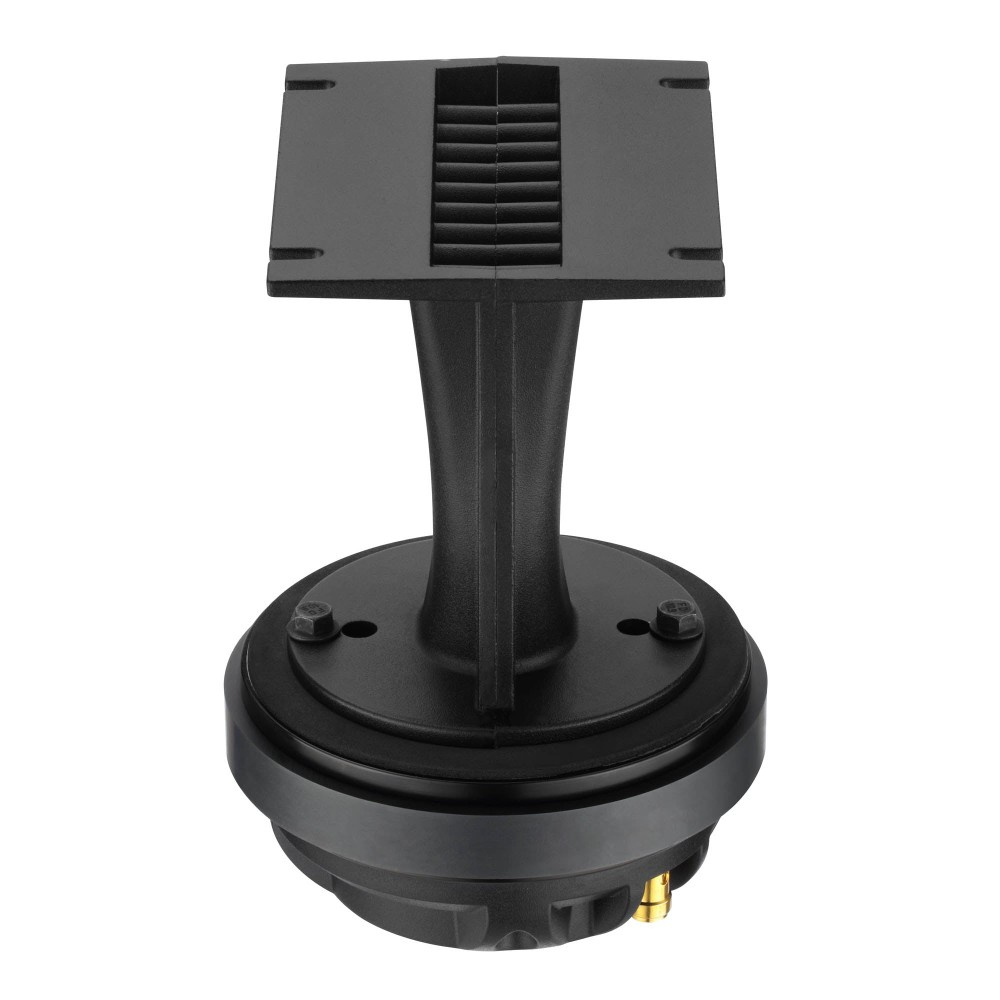 DS18 PRO-DK175WG, 1-tums Line Array-driver med horn