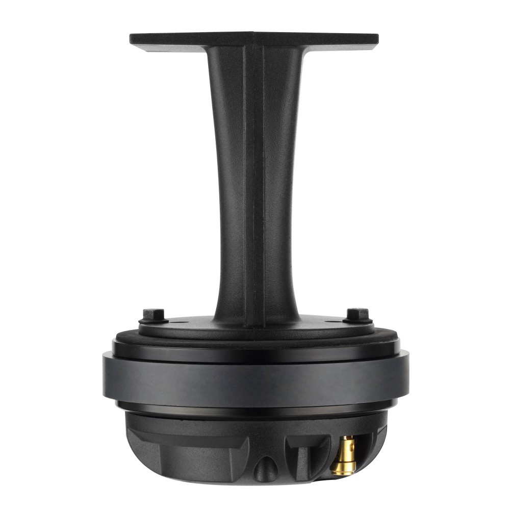 DS18 PRO-DK175WG, 1-tums Line Array-driver med horn