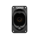 DS18 PRO-DKN25, 1-tums driver med horn DS18 PRO-DKN25, 1-tums driver med horn