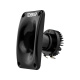 DS18 PRO-DKN25, 1-tums driver med horn DS18 PRO-DKN25, 1-tums driver med horn