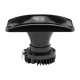 DS18 PRO-DKN25, 1-tums driver med horn DS18 PRO-DKN25, 1-tums driver med horn