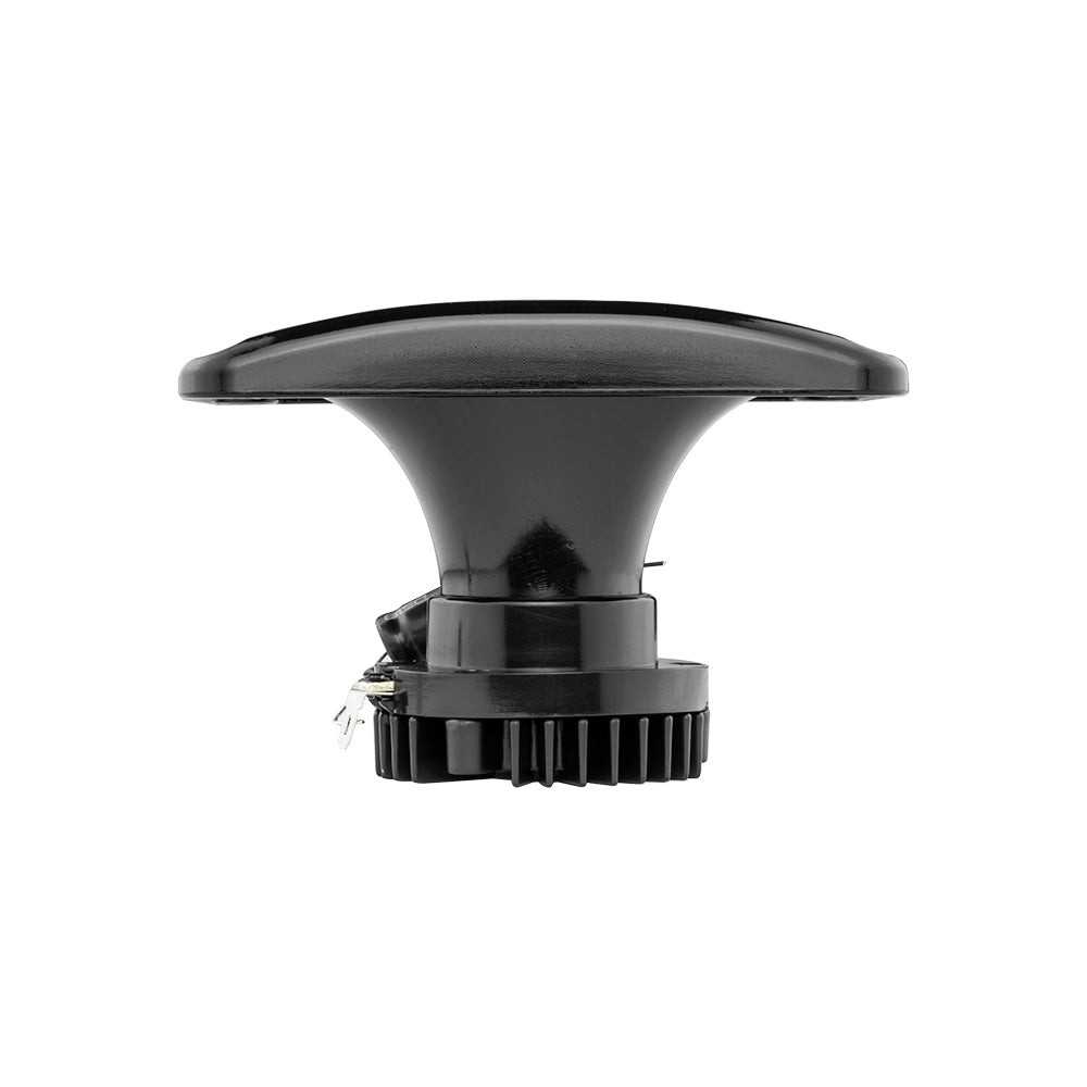 DS18 PRO-DKN25, 1-tums driver med horn