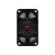 DS18 PRO-DKN25, 1-tums driver med horn DS18 PRO-DKN25, 1-tums driver med horn