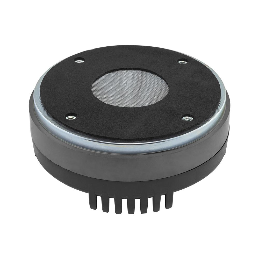 DS18 PRO-DPL1PH, kaxig 2 tums driver