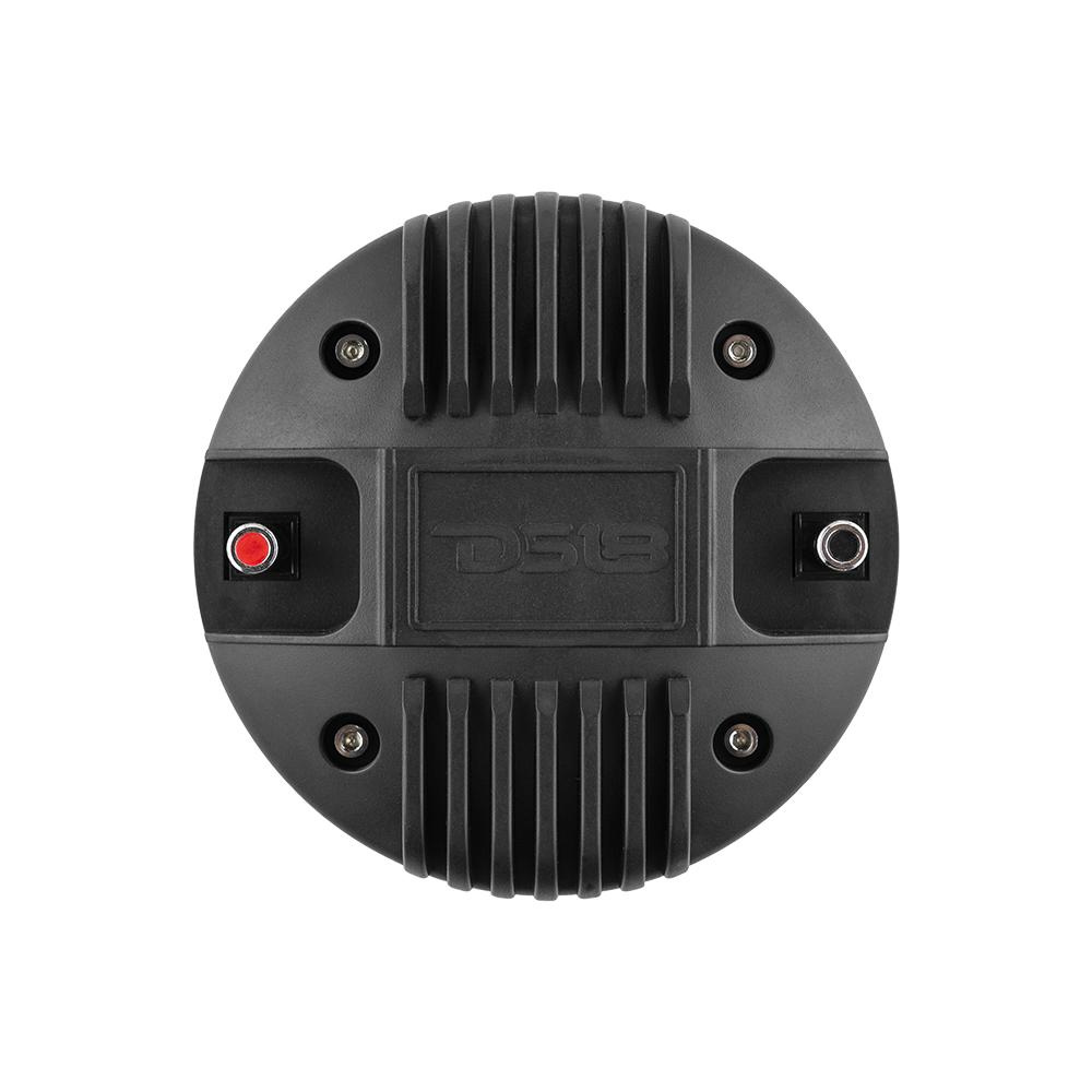 DS18 PRO-DPL1PH, kaxig 2 tums driver