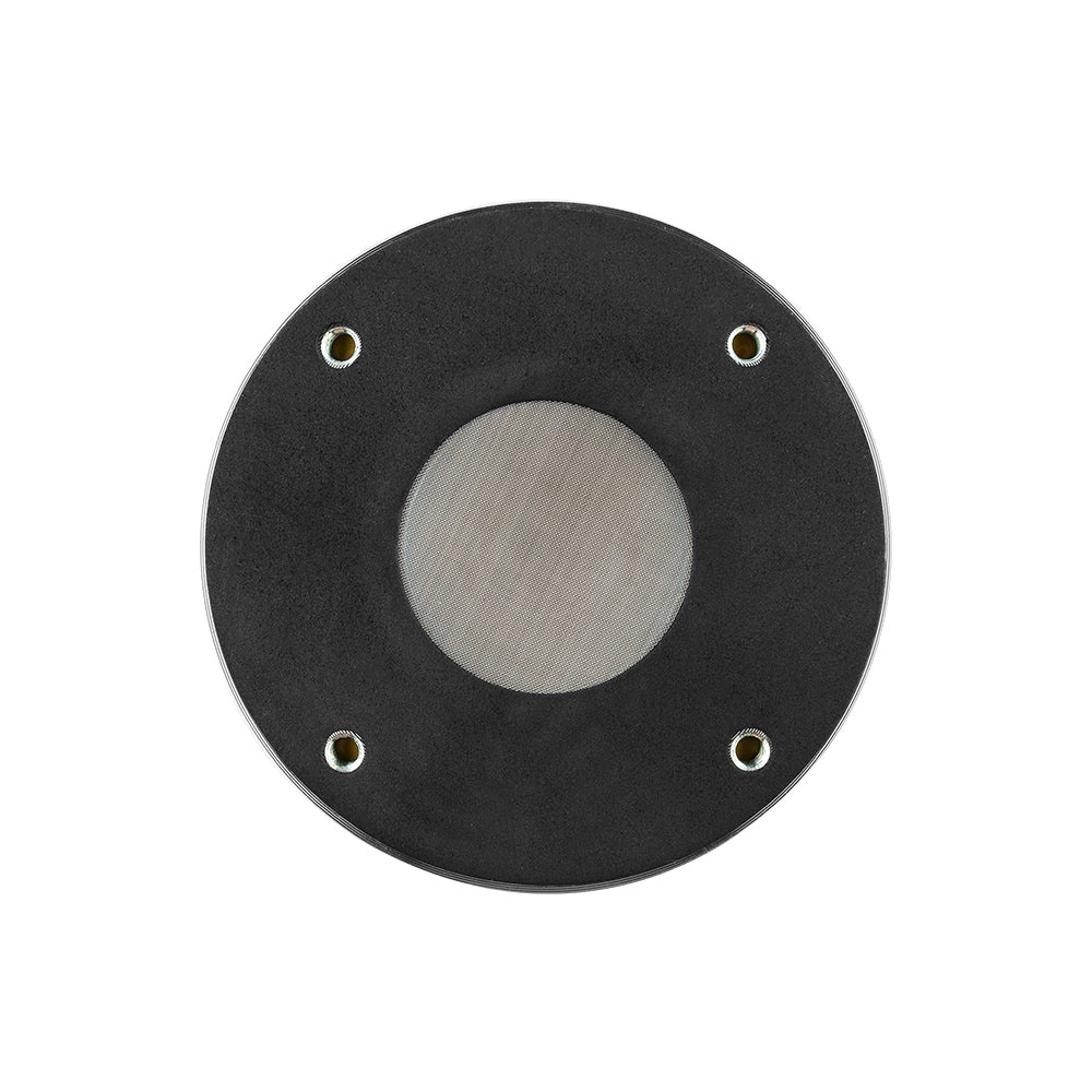 DS18 PRO-DRN2, extrem 2 tums driver med neomagnet & titanmembran