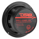 DS18 PRO-GM6.4B, 6.5 tums midbas, styck DS18 PRO-GM6.4B, 6.5 tums midbas, styck