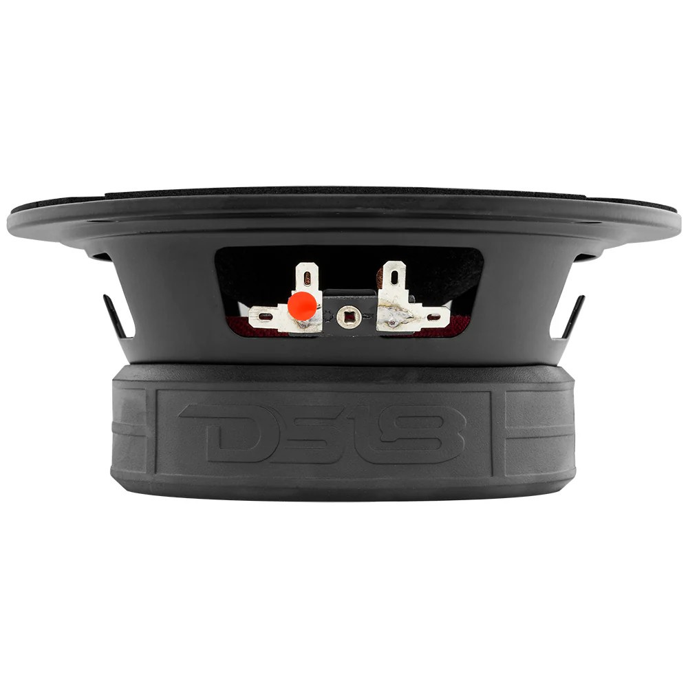 DS18 PRO-GM6.4B, 6.5 tums midbas, styck