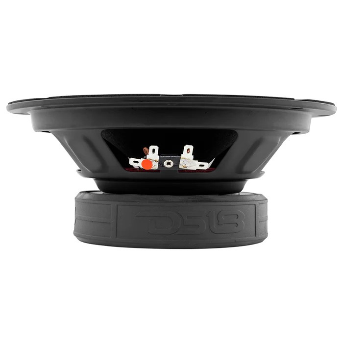 DS18 PRO-GM8B, 8 tums midbas, styck