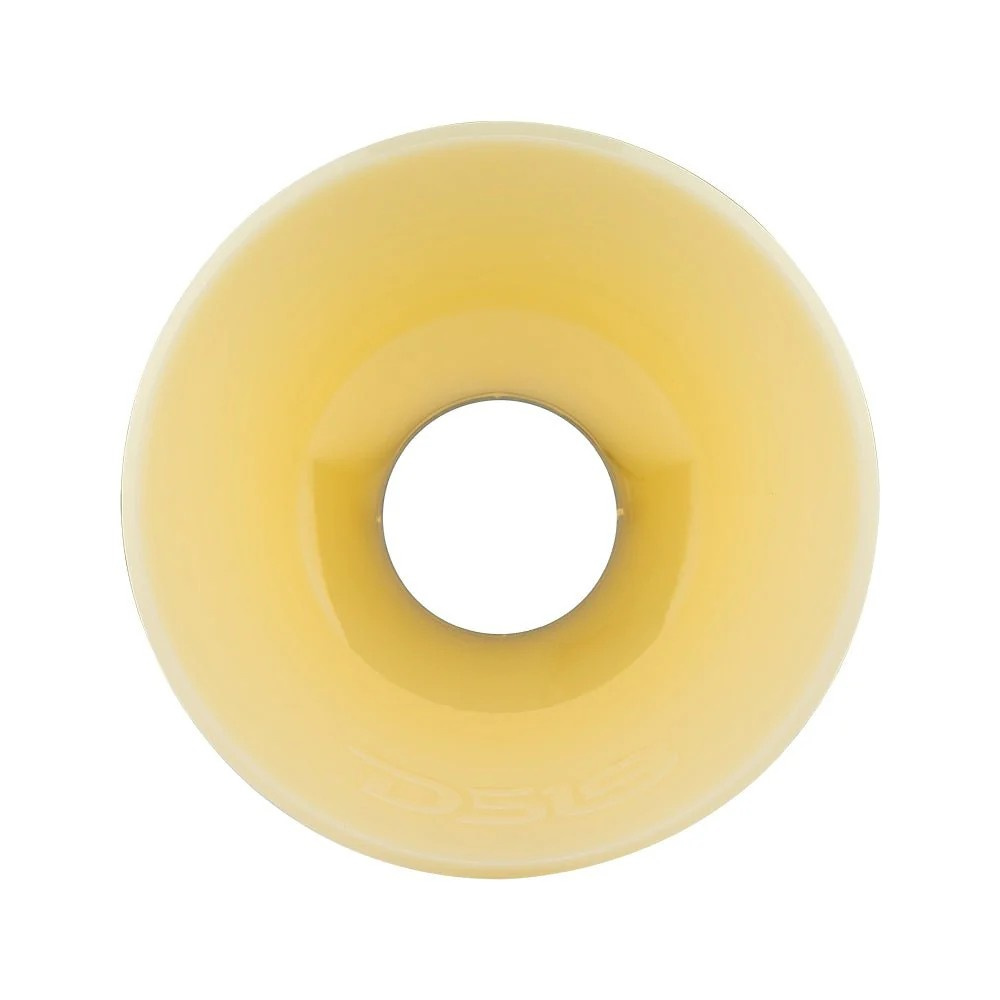 DS18 PRO-HPR, 2 tums horn till driver