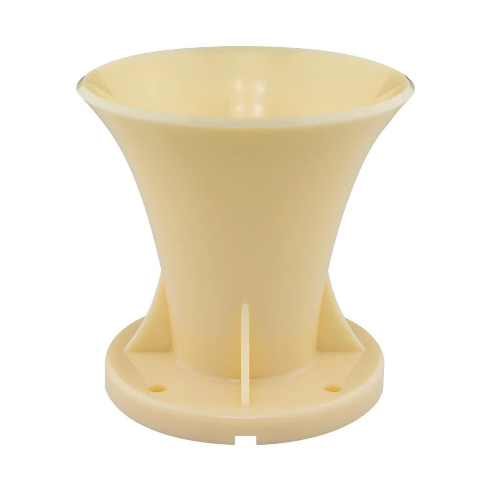 DS18 PRO-HPR, 2 tums horn till driver