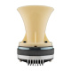 DS18 PRO-HPR, 2 tums horn till driver DS18 PRO-HPR, 2 tums horn till driver
