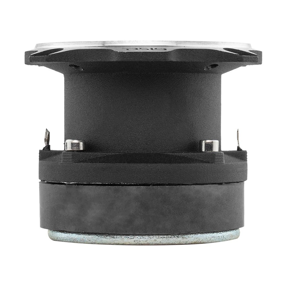 DS18 PRO-TW220, silver SPL-diskant, par