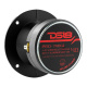 DS18 PRO-TWX2, horndiskant, par DS18 PRO-TWX2, horndiskant, par