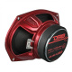 DS18 PRO-X 6X9'' SPL-Mellanregister med neo-magnet DS18 PRO-X 6X9'' SPL-Mellanregister med neo-magnet