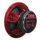 DS18 PRO-X8.4BM, 8 tums midbas, styck DS18 PRO-X8.4BM, 8 tums midbas, styck