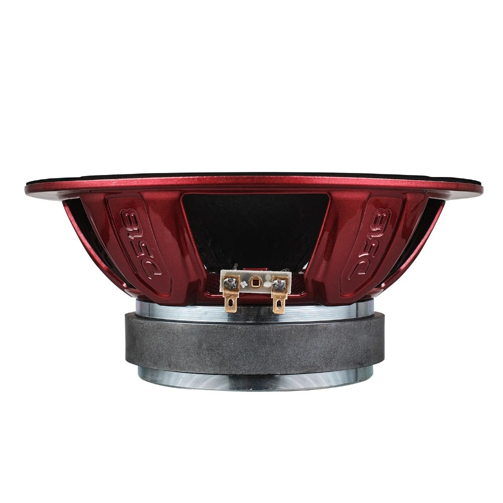 DS18 PRO-X8.4BM, 8 tums midbas, styck