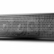 DS18 SB37BT, 37tum vädertålig soundbar med Bluetooth och fjärrkontroll Väderbeständig soundbar med Bluetooth och fjärrkontroll, 37 tum.