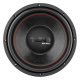 DS18 SELECT SLC12S, 12 tums baselement DS18 SELECT SLC12S, 12 tums baselement