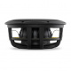 JL Audio 12TW1-2, slimmat 12 tums baselement Ett slimmat 12-tums baselement med robust design och tydliga detaljer.