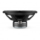 JL Audio 12W1v3-2, 12 tums baselement Ett 12-tums baselement med robust konstruktion och anslutningar.