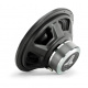 JL Audio 12W1v3-2, 12 tums baselement Ett 12 tums baselement med svart hölje och silverdetaljer.